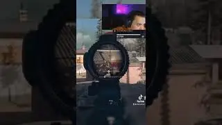 what fara nerf tho??