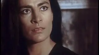 Ennio Morricone - Venuta dal mare - Titoli I - B.O.F 