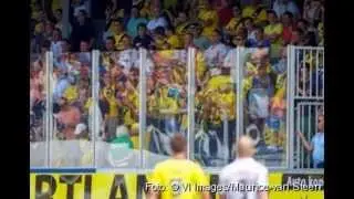 NAC breda #076
