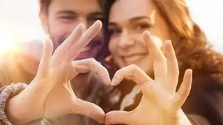 الاخلاص في الحياه الزوجية - أ/ مجدي كمال - اخصائي المشورة الزوجيه