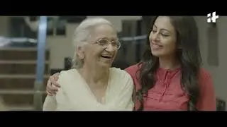 Indiatimes | Sirf Ek Photo | Short Film | Oppo Mobile #shorts #shortfilm #trending