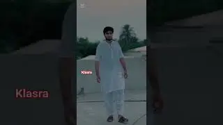 #trending #foryou #gettingviews #trending #trending #viralvideo