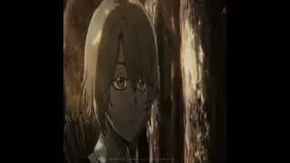 Jugram Haschwalth 「Bleach Anime & Manga Edit」