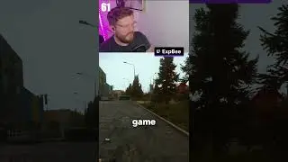 Stop Telling People How To Play Games!