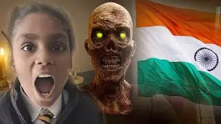 I escape fROM   HELICOPTER { Granny 2 }  🧟🏃 #viral  #ronaldo  #trending #gaming #feedshorts #feed