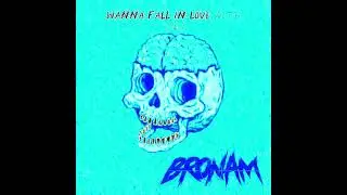 'I.D.W.F.I.L' [LYRIC VIDEO]