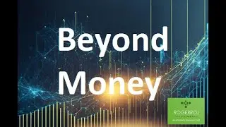 Beyond Money: RBW Method for Resilience and Equity | Selah Innovation Group