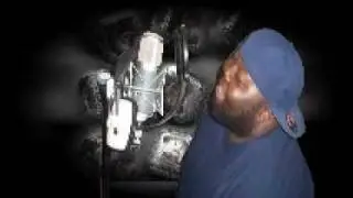 Duttylife - Poppa Biggie
