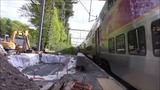 [HD]FINALLY ROTEMS Back In Service!!!!!!