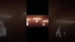 Alejandro - Lady Gaga ao vivo em Copacabana 