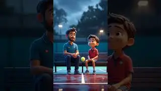 Roger Federer&rsquo;s Lesson on Patience and Perseverance