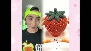 🍒 🍉 Best POVs Storytime @leidys_sotolongo  🍇 🍑 ASMR Drawing Story Time | POVs Tiktok Compilations