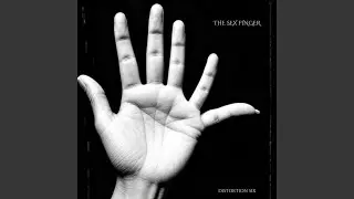 The Sex Finger