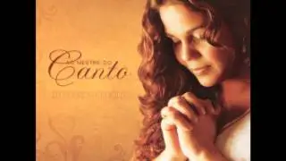 CD Ao Mestre do Canto - Eu Vos Louvo - Salmo 138(139)