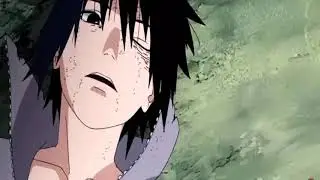 SASUSAKU AMV SAYONARA MOON TOWN  ..MISEZAO & AMAIA