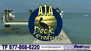 Dockgear com - One Stop for Boat Dock Accessories