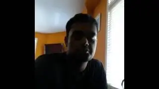 Making A Meme