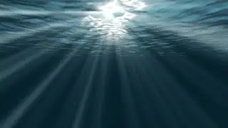 Music for sleep (Underwater world) #YouTube