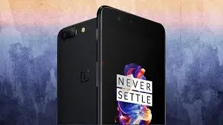🔴 [LIVE] OnePlus 5 Reveal Launch Live Event (Snapdragon 835? 8GB RAM?)