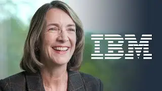 IBM Consulting Earns Over 22,000 AWS Certifications | Amazon Web Services