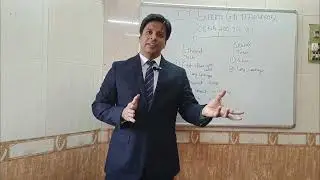 Ethernet & Serial + Top Interview Tips to Succeed! | CCNA 200-301 v1.1| Lect-2