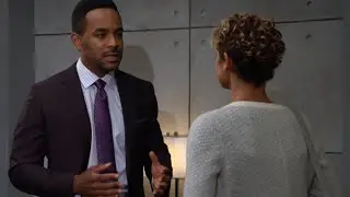 The Young And The Restless Spoilers: Daniel & Phyllis Fights For Heather - Ends Up Shocking Turn