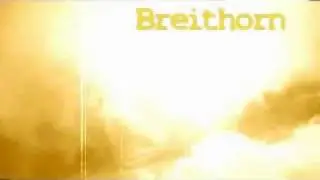 Snowbike Breithorn 4164m - firstdecent.mp4