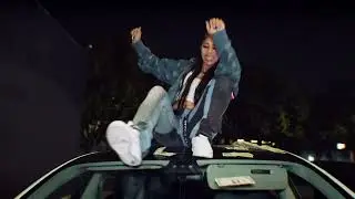 JD - GO INSANE (EDITED & FILMED BY @ChilliMikeVisuals )