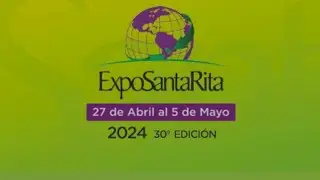 Podcast 28.04: ExpoSantaRita 2024 b&ecirc;bado 🍺 feat. PDRIP-ICE Transformer Rob&ocirc; (Video Nr.46)