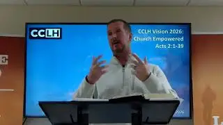 What is Living for God's Glory?