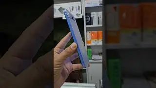 infinix smart 10 plus #shorts #shortvideo #viral #unboxing un