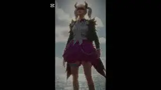 #pubgmobile be fast and take a screen shot #short1