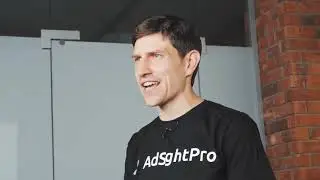 Adsight Pro Review - Adsight Pro Review and Bonus - Adsight Pro!
