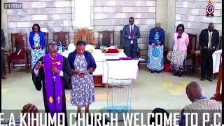 Welcome to our  service 30th  November 2025