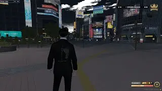 Setting Type Elder - FiveM / Nvidia + Boost fps Fivem