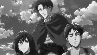 aot edits that i love #4