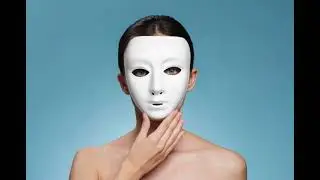 Love isn&rsquo;t about the spark that fades. It&rsquo;s not the mask we wear for the world.