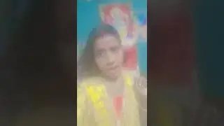 sawatya Aa Raj a&hearts;️❤️