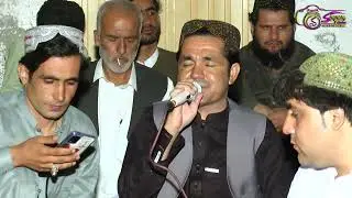 Sta Tori Stargi # Raziq Shoqi New Pashto Songs 2022 HD رازق شوقی نوی پشتو سونگ