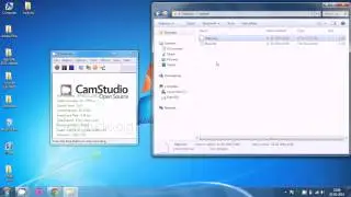 How to make a direct Download Link website using php baseurl for upload small files!!!