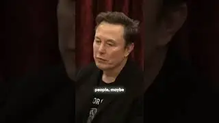 Joe Rogan_ Managing Government Like a Business #elonmusk #jre #joerogan #shorts