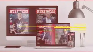 Business 360 Magazine | Nepal's Leading Business Magazine