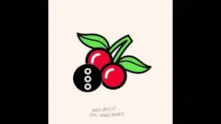 Jaga Jazzist - One-Armed Bandit (Sprutbass Mix)