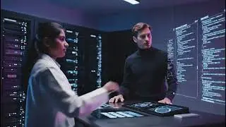 OpenAI's GPT-4 Turbo - AI Tools Daily