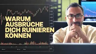 Dieses Wissen hat unser Seminar ver&auml;ndert &ndash; Marktmechanik neu gedacht!