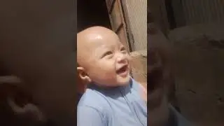 cucu ne digundul dulu