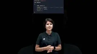 Assignment Operator in C Programming