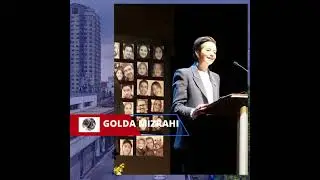 Designating IRGC as Terrorist, Expelling Operatives, & Imposing Sanctions
