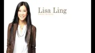 Lisa Ling Interview | Steve Harvey Morning Show