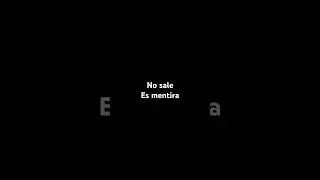 12 de enero de 2026